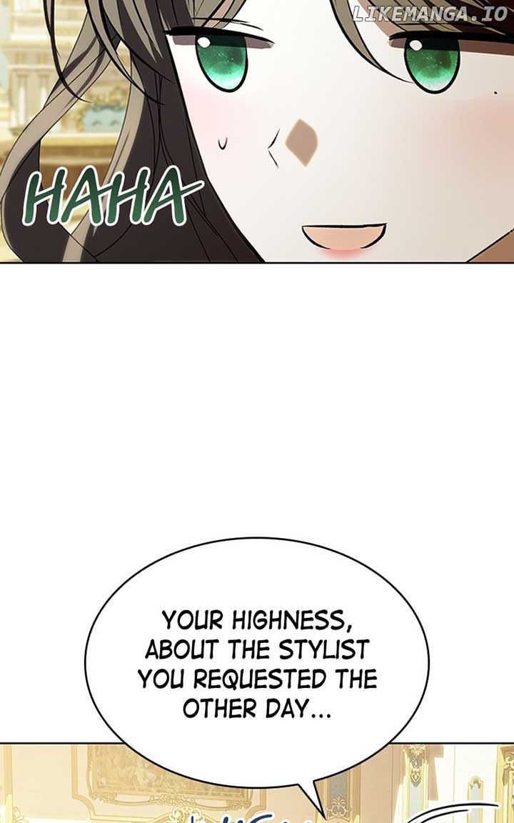 Describe Your Feeling When Being Reincarnated as Your Husband’s Mistress Chapter 29 339 ch 29 17