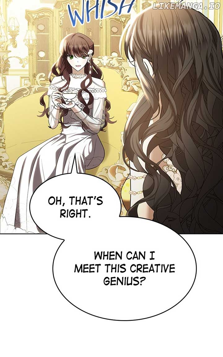 Describe Your Feeling When Being Reincarnated as Your Husband’s Mistress Chapter 29 340 ch 29 18