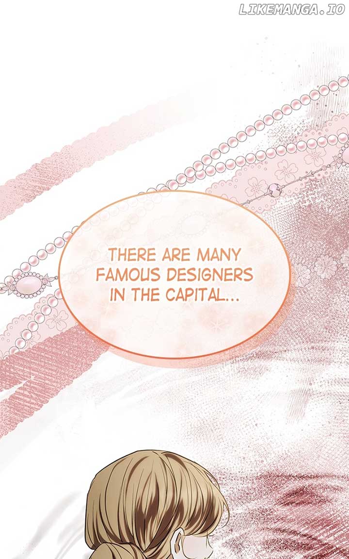 Describe Your Feeling When Being Reincarnated as Your Husband’s Mistress Chapter 29 341 ch 29 19