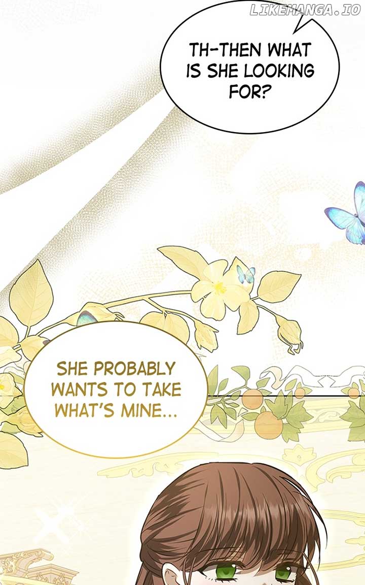 Describe Your Feeling When Being Reincarnated as Your Husband’s Mistress Chapter 29 324 ch 29 2