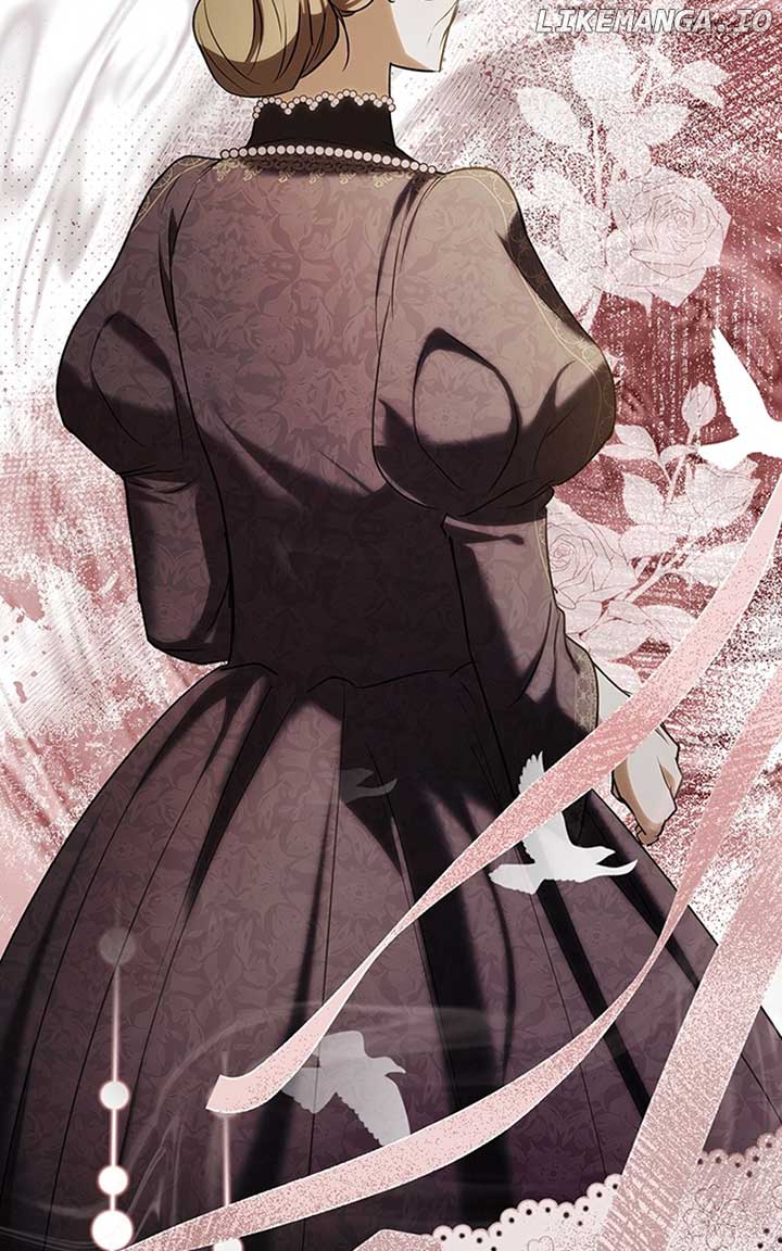 Describe Your Feeling When Being Reincarnated as Your Husband’s Mistress Chapter 29 342 ch 29 20