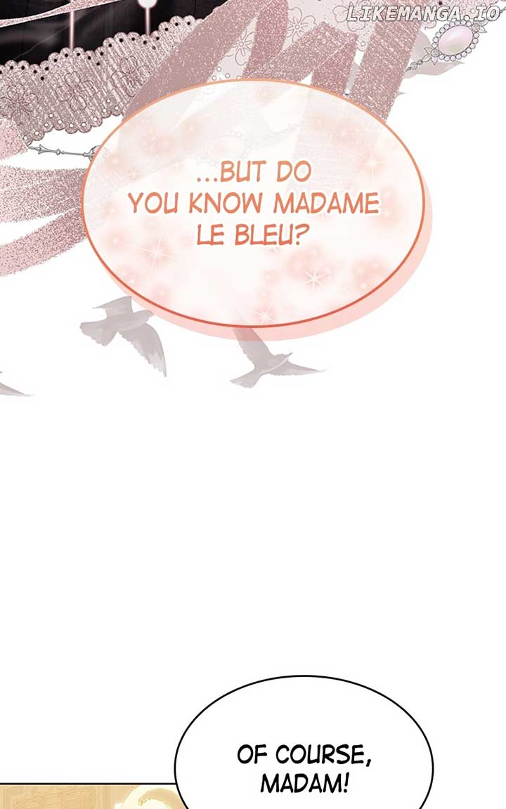 Describe Your Feeling When Being Reincarnated as Your Husband’s Mistress Chapter 29 343 ch 29 21