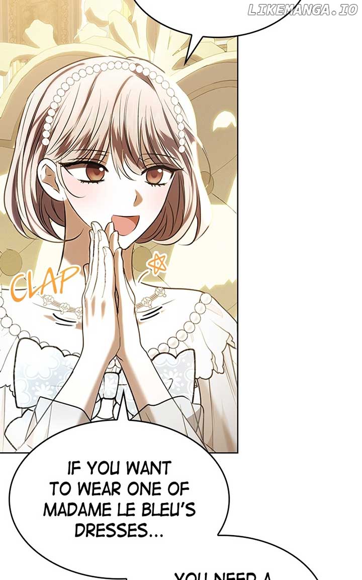 Describe Your Feeling When Being Reincarnated as Your Husband’s Mistress Chapter 29 344 ch 29 22