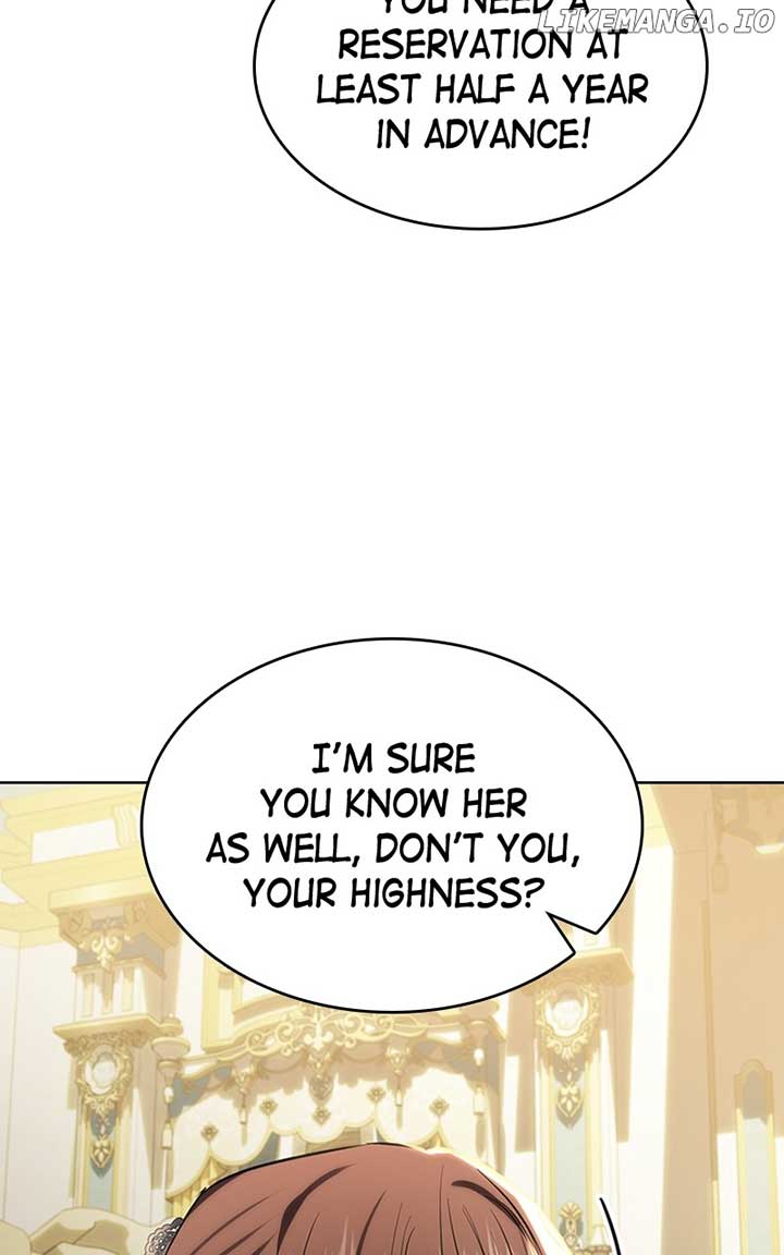 Describe Your Feeling When Being Reincarnated as Your Husband’s Mistress Chapter 29 345 ch 29 23