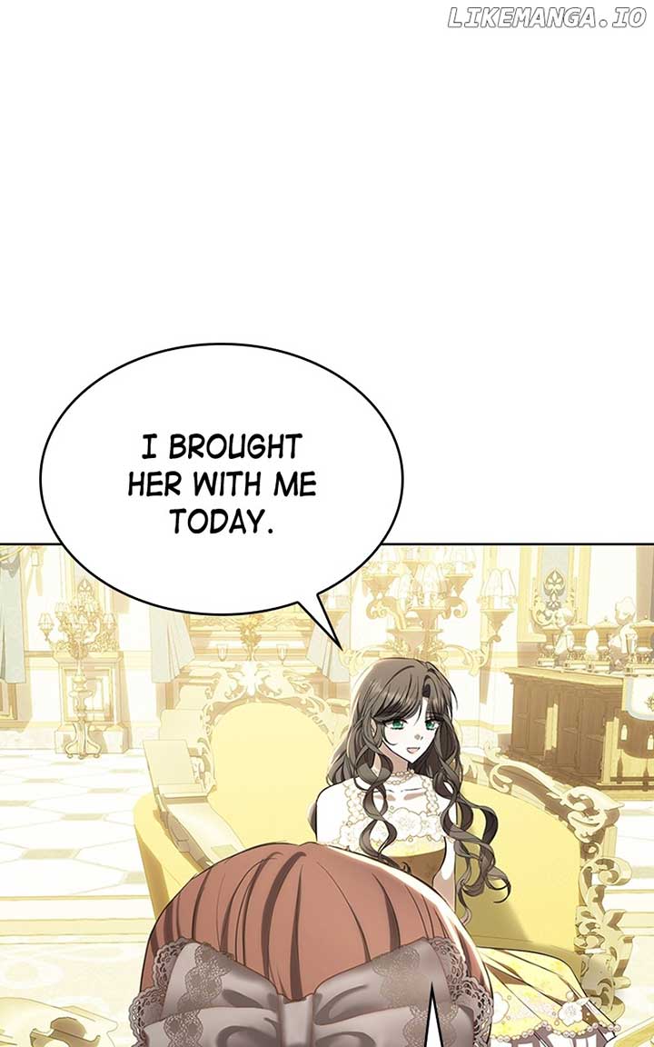 Describe Your Feeling When Being Reincarnated as Your Husband’s Mistress Chapter 29 347 ch 29 25