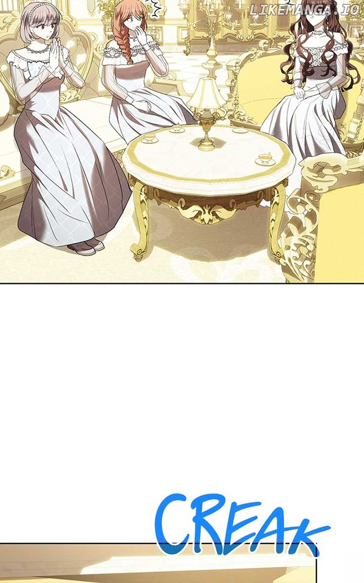 Describe Your Feeling When Being Reincarnated as Your Husband’s Mistress Chapter 29 349 ch 29 27