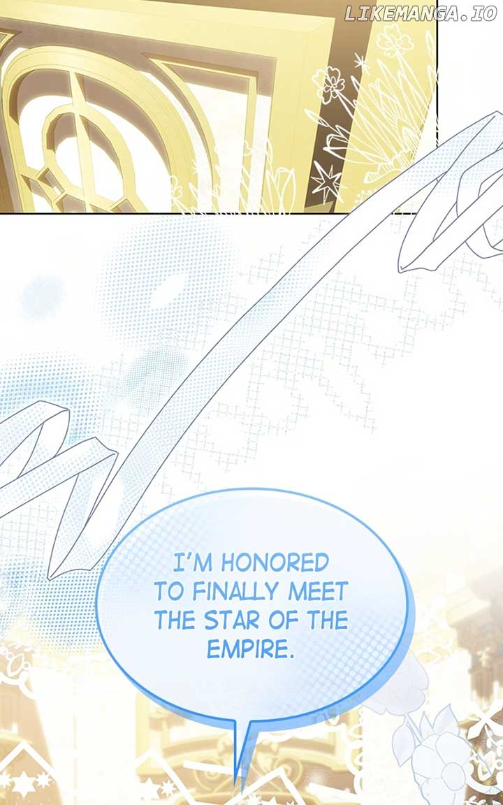 Describe Your Feeling When Being Reincarnated as Your Husband’s Mistress Chapter 29 350 ch 29 28