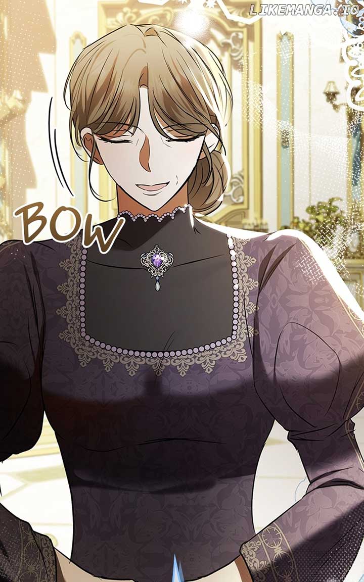 Describe Your Feeling When Being Reincarnated as Your Husband’s Mistress Chapter 29 351 ch 29 29