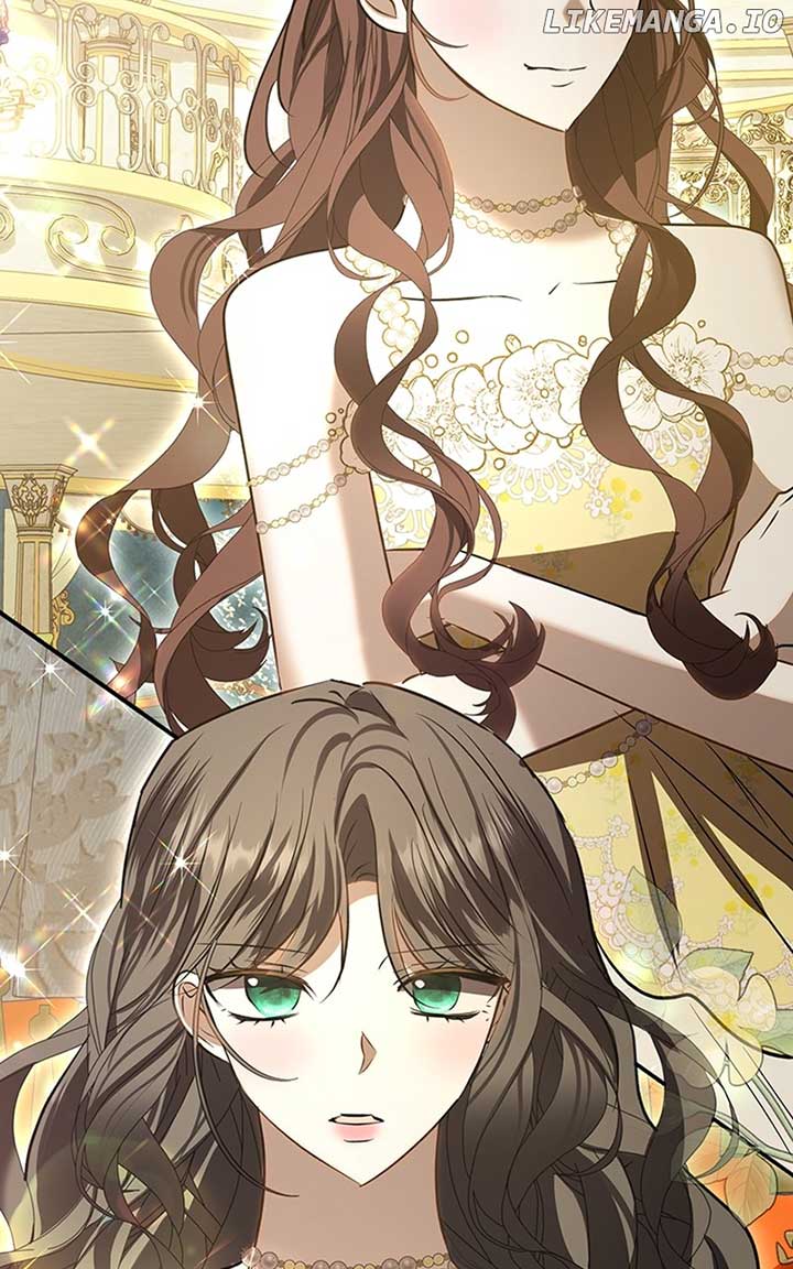 Describe Your Feeling When Being Reincarnated as Your Husband’s Mistress Chapter 29 325 ch 29 3