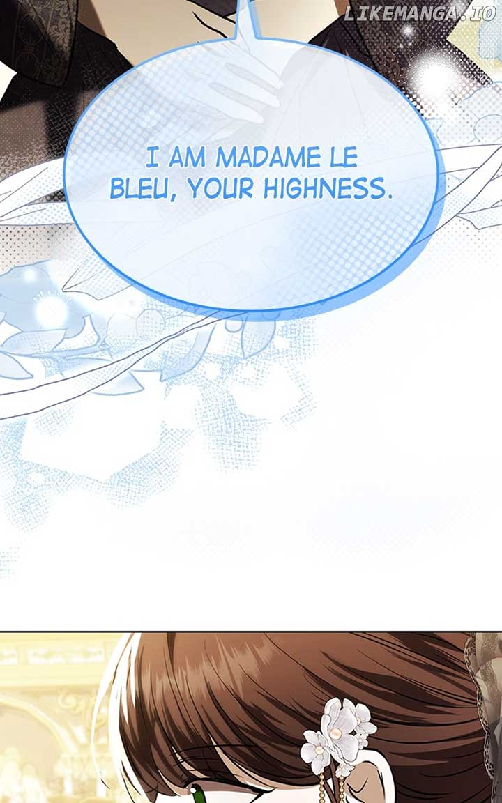 Describe Your Feeling When Being Reincarnated as Your Husband’s Mistress Chapter 29 352 ch 29 30