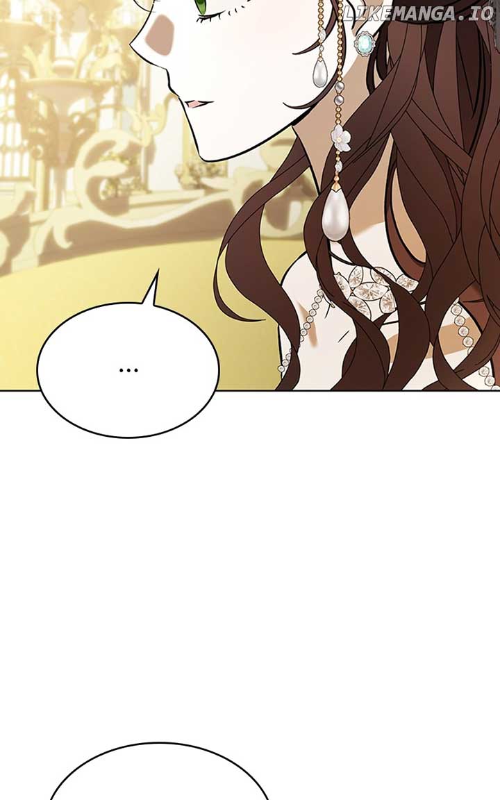 Describe Your Feeling When Being Reincarnated as Your Husband’s Mistress Chapter 29 353 ch 29 31