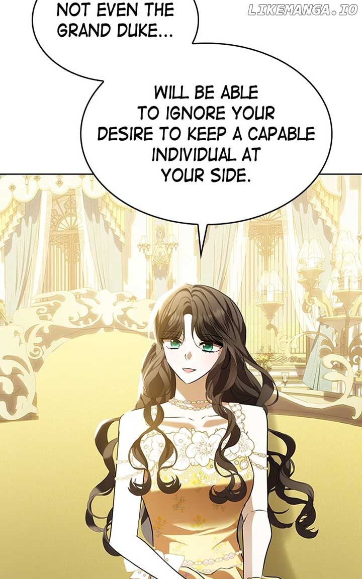 Describe Your Feeling When Being Reincarnated as Your Husband’s Mistress Chapter 29 354 ch 29 32