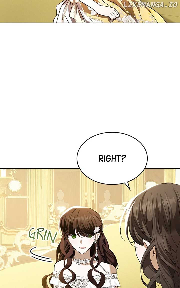 Describe Your Feeling When Being Reincarnated as Your Husband’s Mistress Chapter 29 355 ch 29 33