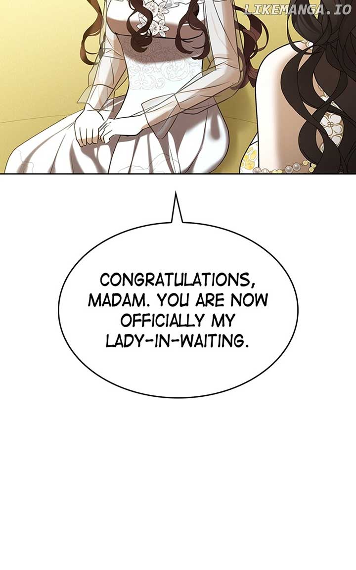 Describe Your Feeling When Being Reincarnated as Your Husband’s Mistress Chapter 29 356 ch 29 34