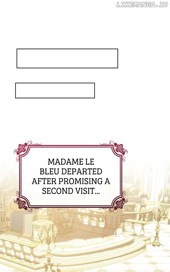 Describe Your Feeling When Being Reincarnated as Your Husband’s Mistress Chapter 29 357 ch 29 35