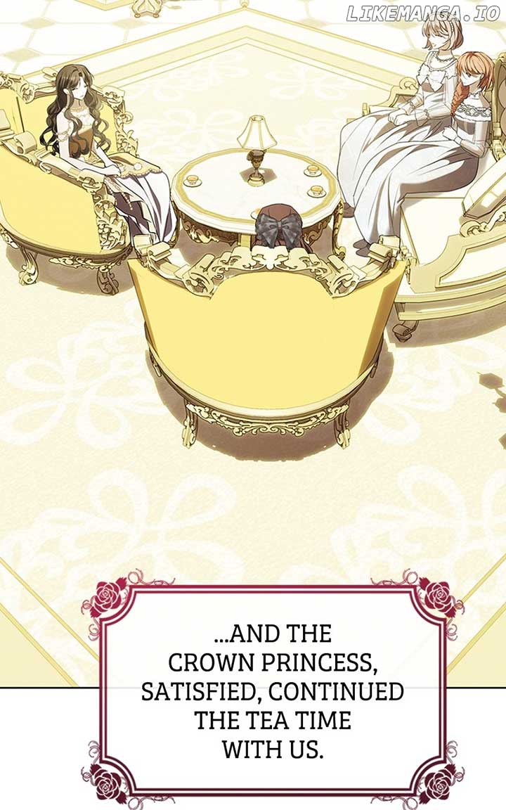 Describe Your Feeling When Being Reincarnated as Your Husband’s Mistress Chapter 29 358 ch 29 36