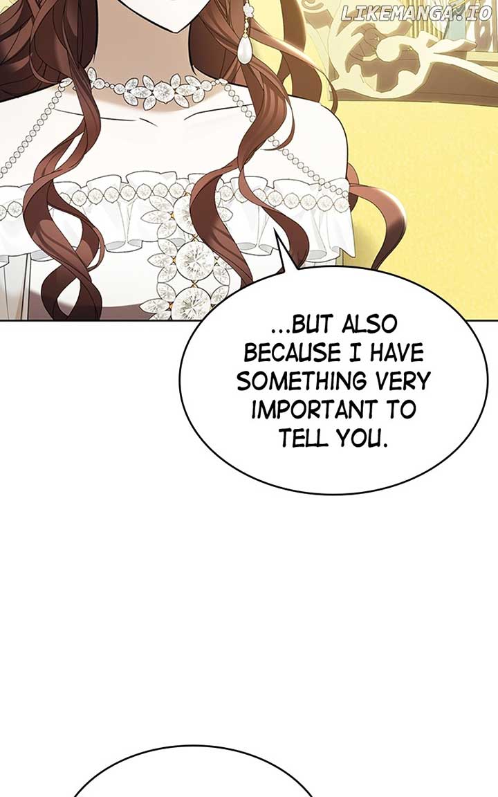 Describe Your Feeling When Being Reincarnated as Your Husband’s Mistress Chapter 29 360 ch 29 38