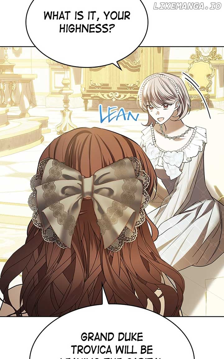 Describe Your Feeling When Being Reincarnated as Your Husband’s Mistress Chapter 29 361 ch 29 39