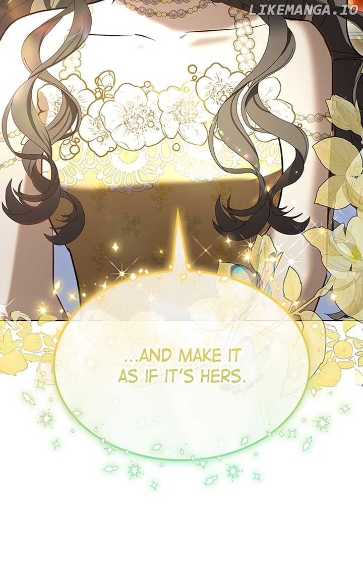 Describe Your Feeling When Being Reincarnated as Your Husband’s Mistress Chapter 29 326 ch 29 4