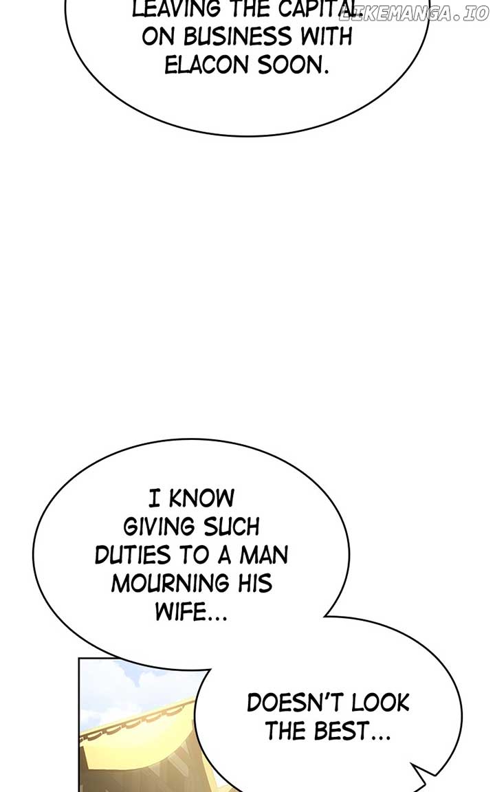 Describe Your Feeling When Being Reincarnated as Your Husband’s Mistress Chapter 29 362 ch 29 40