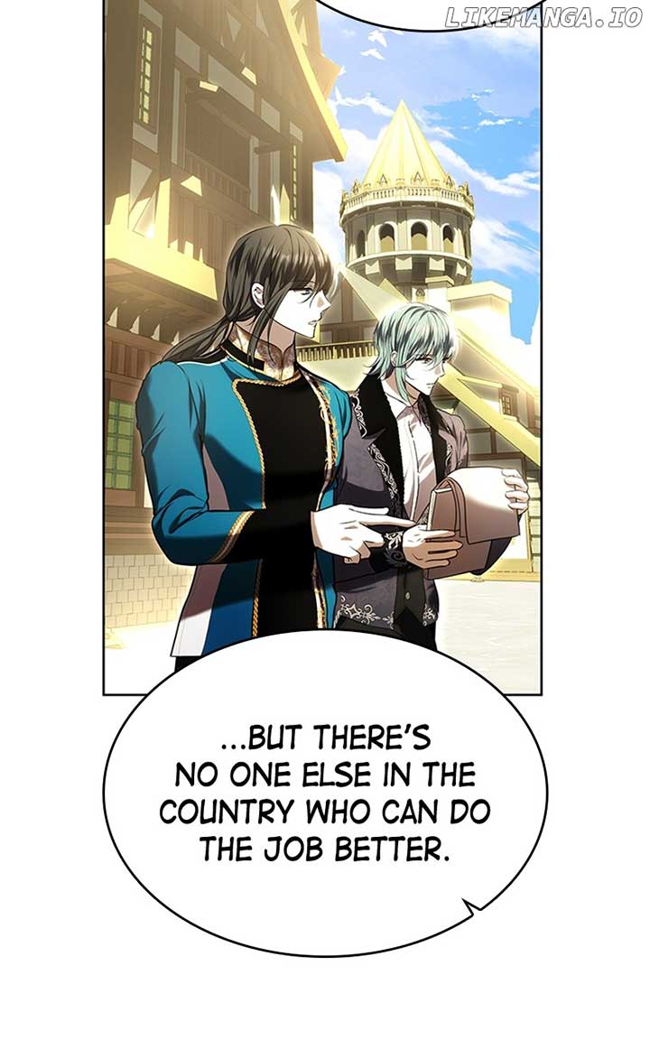 Describe Your Feeling When Being Reincarnated as Your Husband’s Mistress Chapter 29 363 ch 29 41