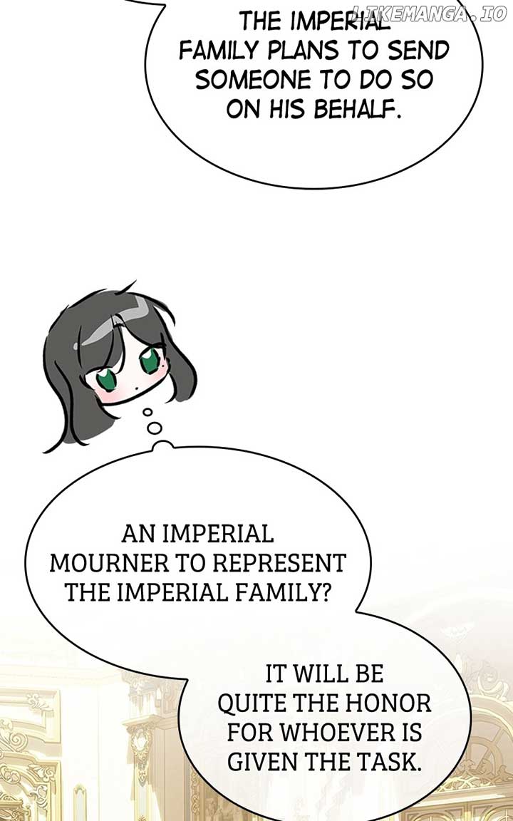 Describe Your Feeling When Being Reincarnated as Your Husband’s Mistress Chapter 29 365 ch 29 43