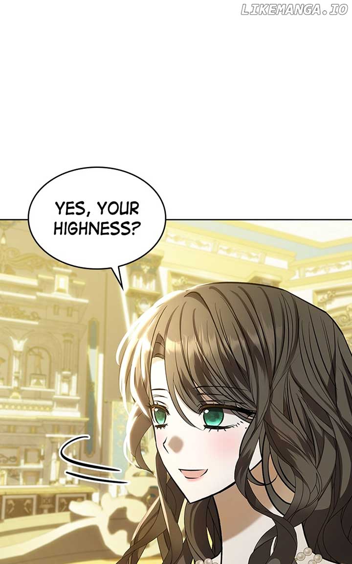Describe Your Feeling When Being Reincarnated as Your Husband’s Mistress Chapter 29 367 ch 29 45