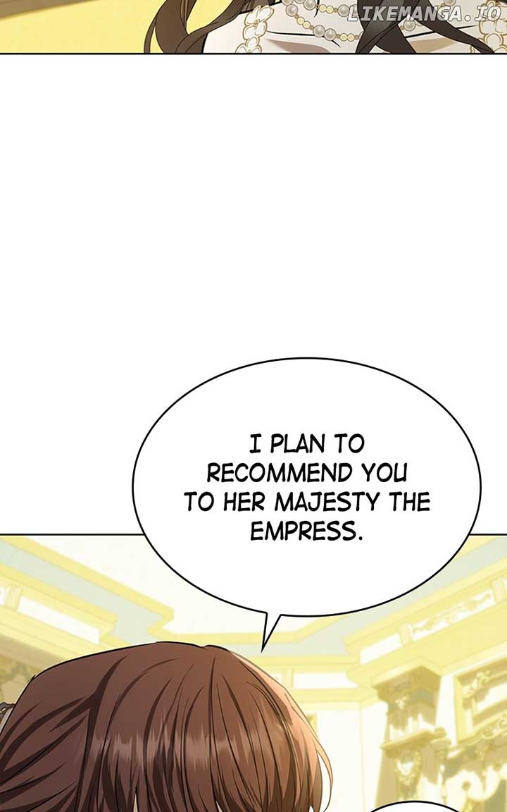 Describe Your Feeling When Being Reincarnated as Your Husband’s Mistress Chapter 29 368 ch 29 46