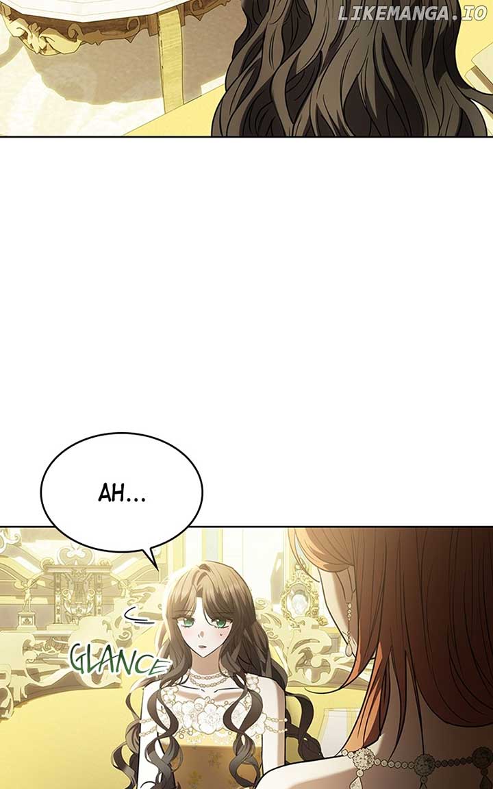 Describe Your Feeling When Being Reincarnated as Your Husband’s Mistress Chapter 29 371 ch 29 49