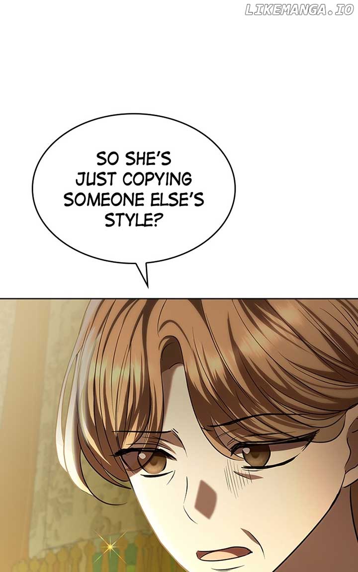 Describe Your Feeling When Being Reincarnated as Your Husband’s Mistress Chapter 29 327 ch 29 5