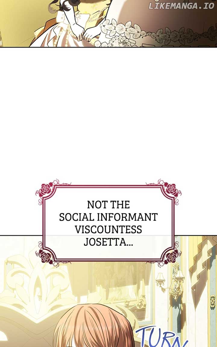 Describe Your Feeling When Being Reincarnated as Your Husband’s Mistress Chapter 29 372 ch 29 50