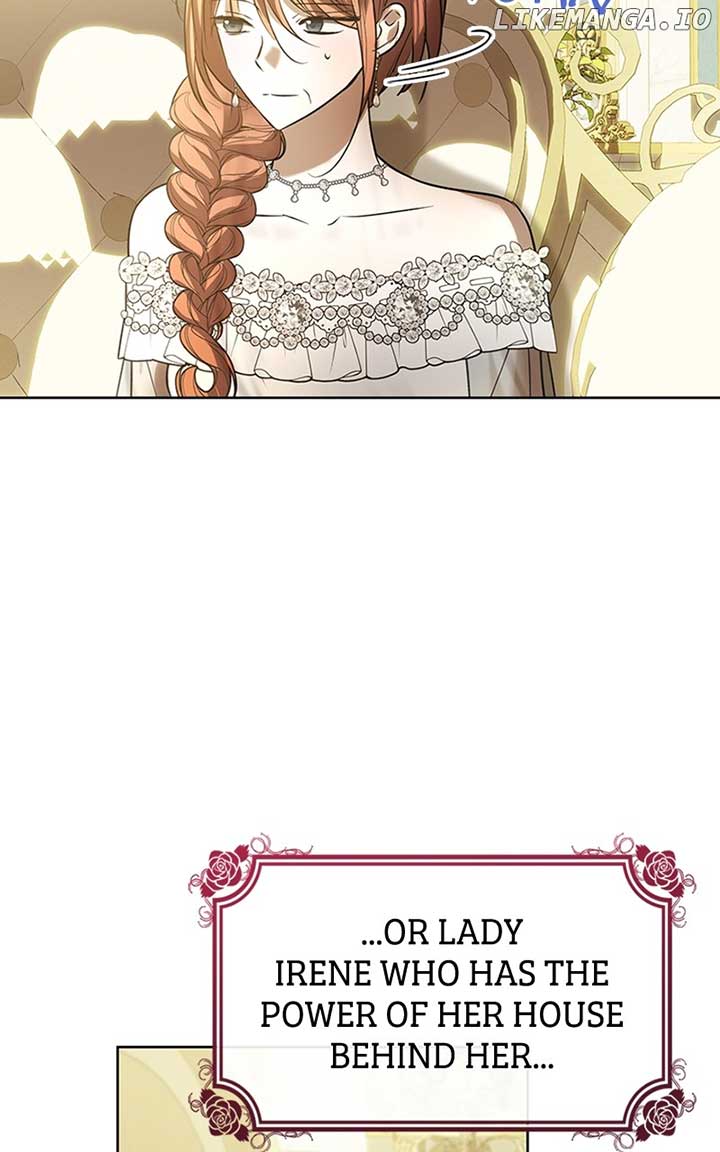 Describe Your Feeling When Being Reincarnated as Your Husband’s Mistress Chapter 29 373 ch 29 51