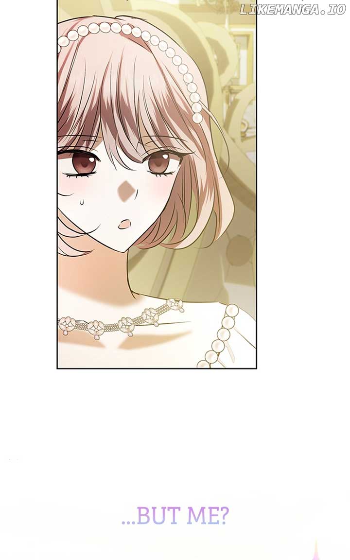 Describe Your Feeling When Being Reincarnated as Your Husband’s Mistress Chapter 29 374 ch 29 52