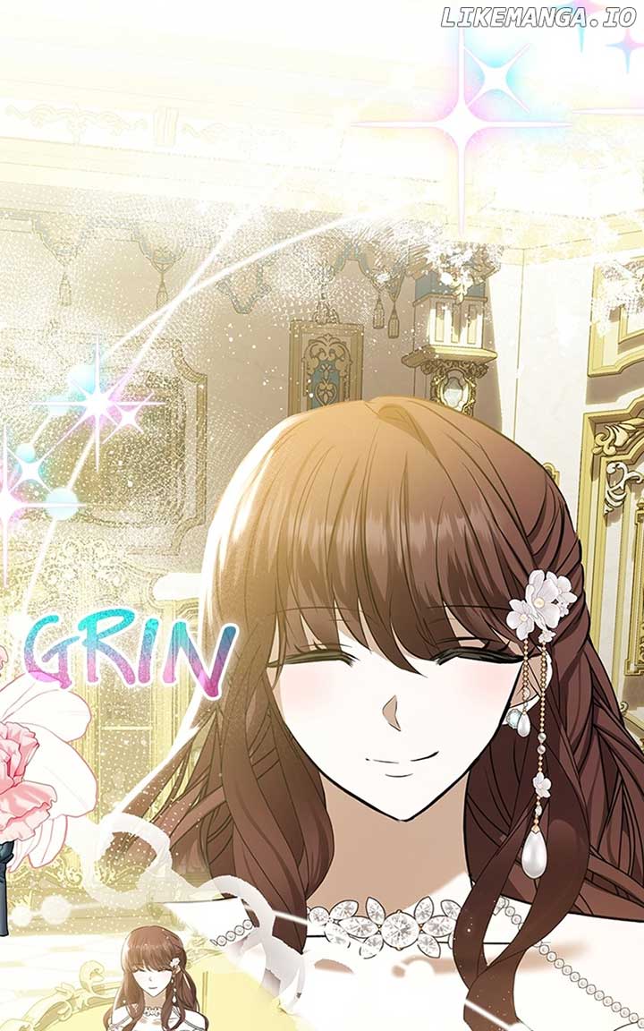 Describe Your Feeling When Being Reincarnated as Your Husband’s Mistress Chapter 29 375 ch 29 53