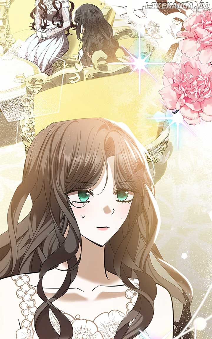 Describe Your Feeling When Being Reincarnated as Your Husband’s Mistress Chapter 29 376 ch 29 54