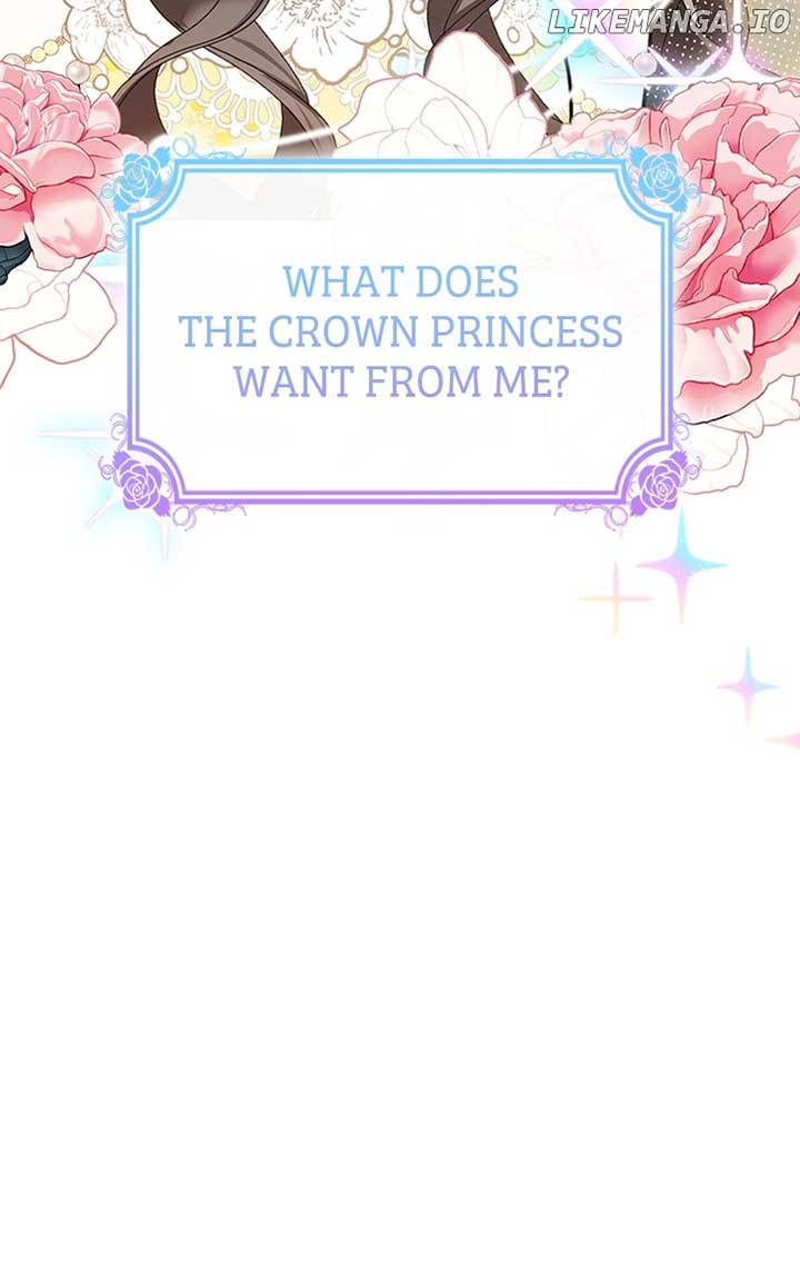 Describe Your Feeling When Being Reincarnated as Your Husband’s Mistress Chapter 29 377 ch 29 55