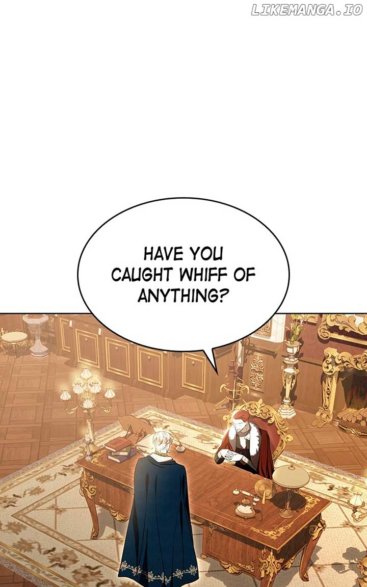 Describe Your Feeling When Being Reincarnated as Your Husband’s Mistress Chapter 29 379 ch 29 57