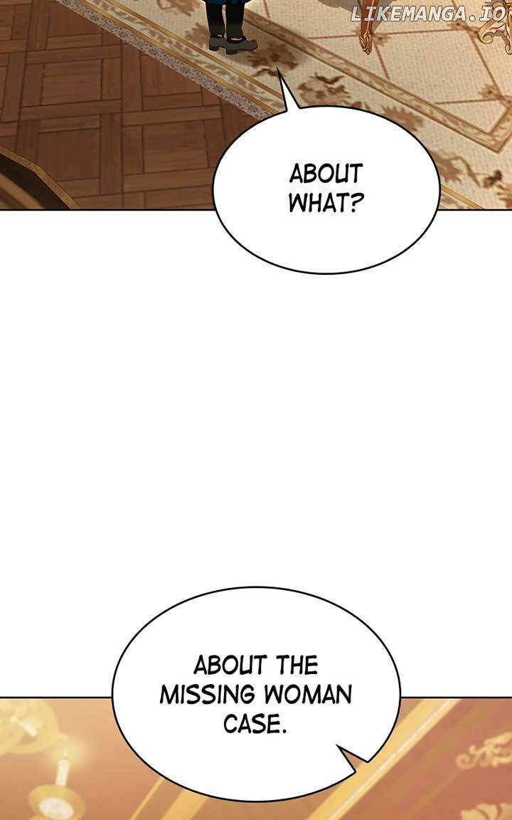 Describe Your Feeling When Being Reincarnated as Your Husband’s Mistress Chapter 29 380 ch 29 58