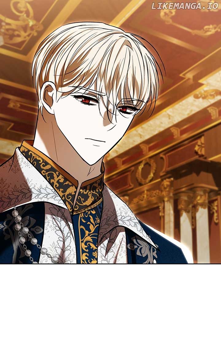 Describe Your Feeling When Being Reincarnated as Your Husband’s Mistress Chapter 29 381 ch 29 59