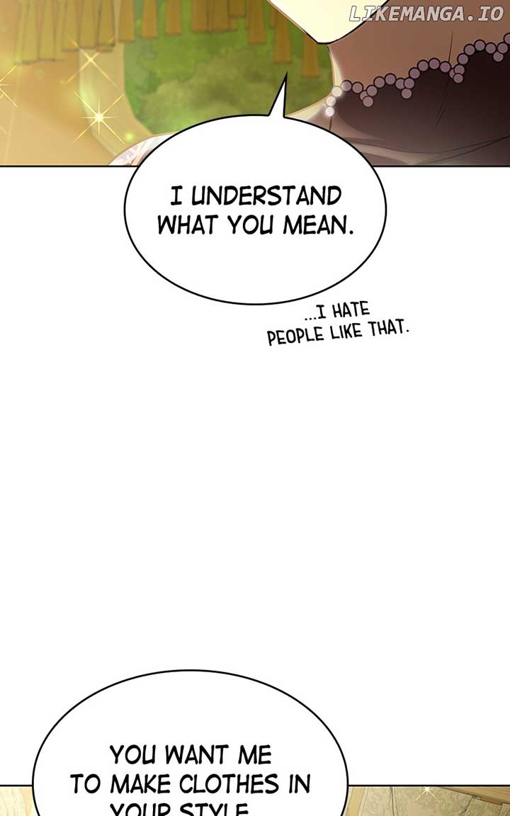 Describe Your Feeling When Being Reincarnated as Your Husband’s Mistress Chapter 29 328 ch 29 6