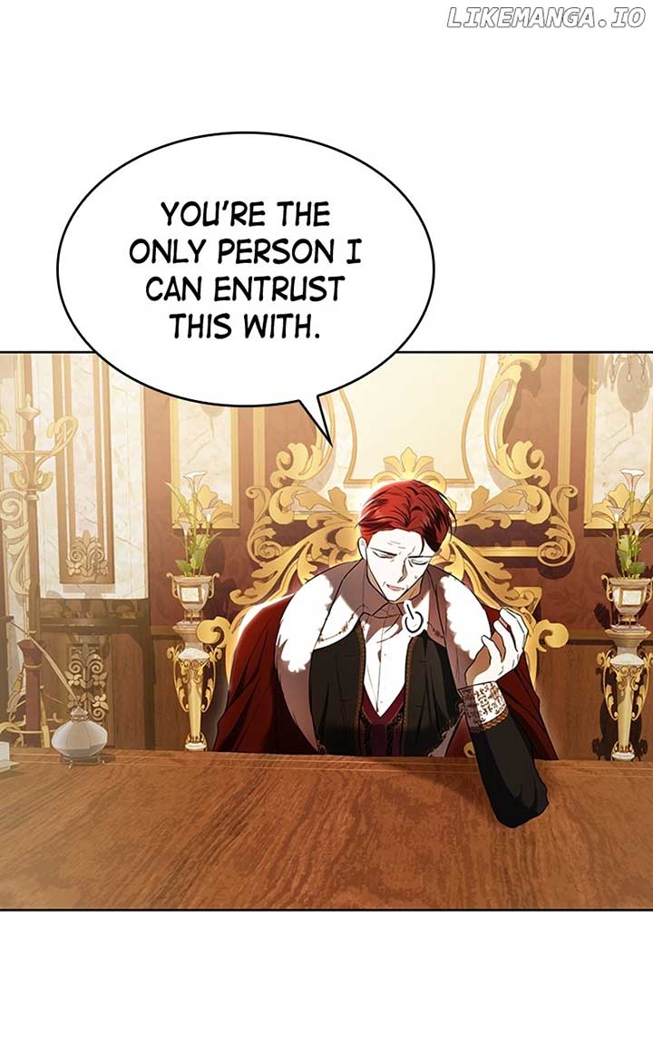 Describe Your Feeling When Being Reincarnated as Your Husband’s Mistress Chapter 29 382 ch 29 60