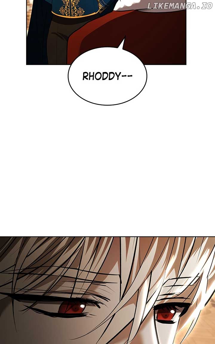 Describe Your Feeling When Being Reincarnated as Your Husband’s Mistress Chapter 29 384 ch 29 62