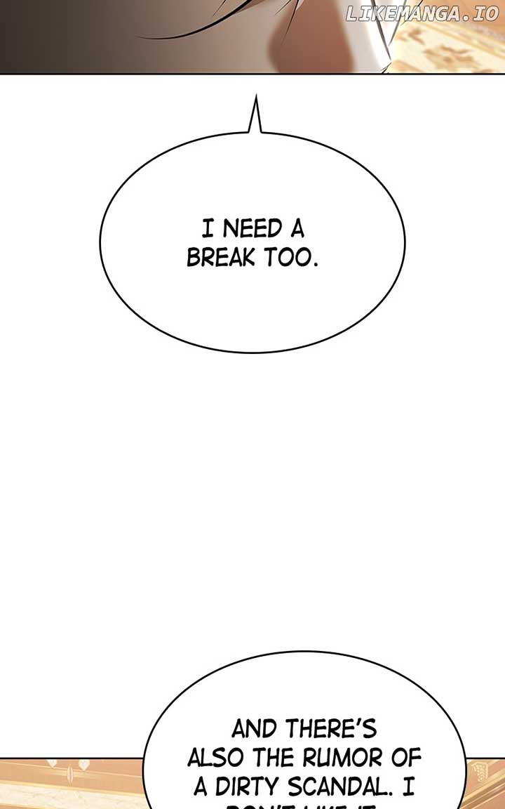 Describe Your Feeling When Being Reincarnated as Your Husband’s Mistress Chapter 29 385 ch 29 63