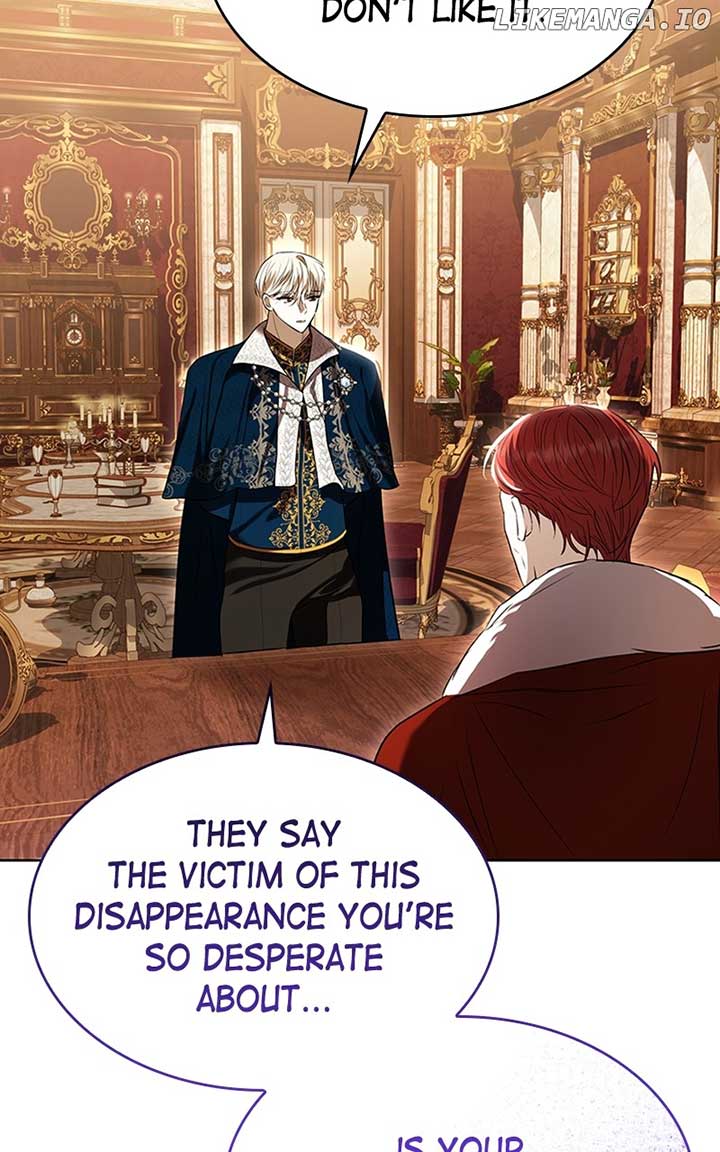 Describe Your Feeling When Being Reincarnated as Your Husband’s Mistress Chapter 29 386 ch 29 64