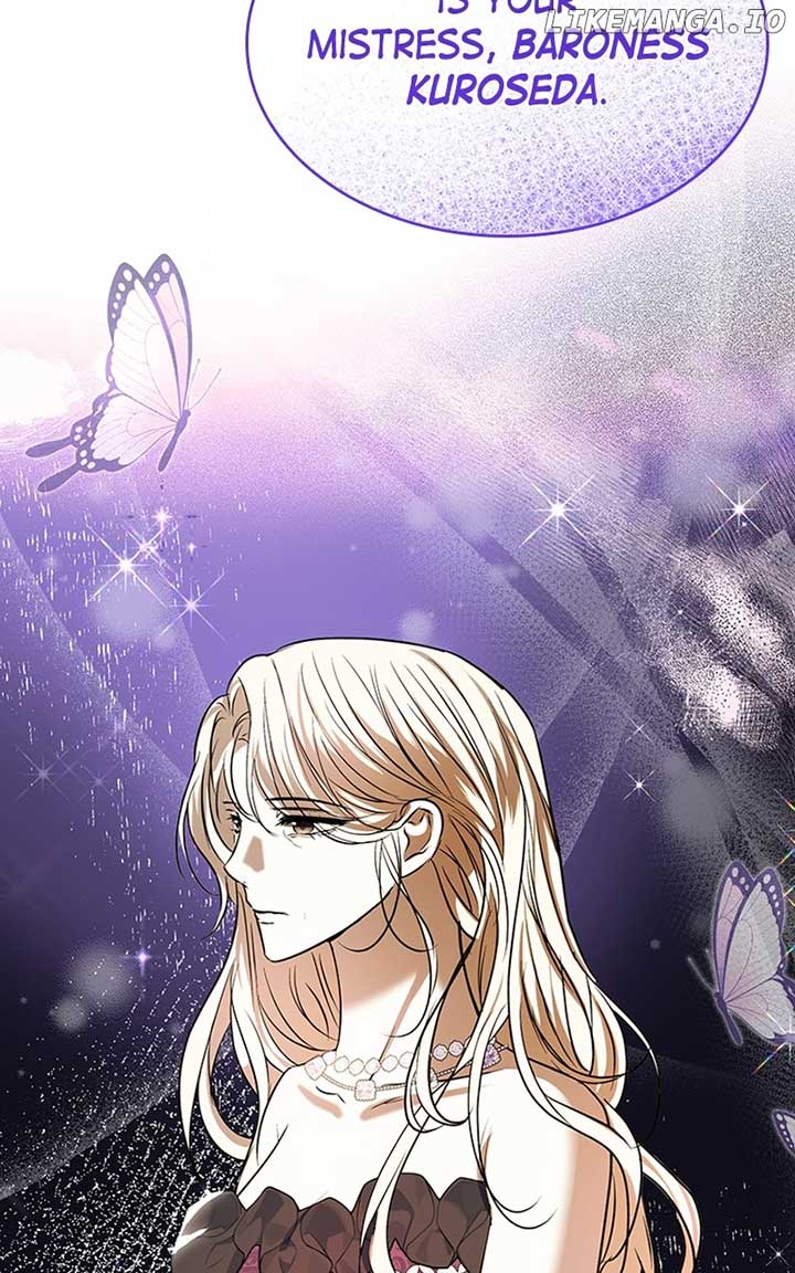 Describe Your Feeling When Being Reincarnated as Your Husband’s Mistress Chapter 29 387 ch 29 65