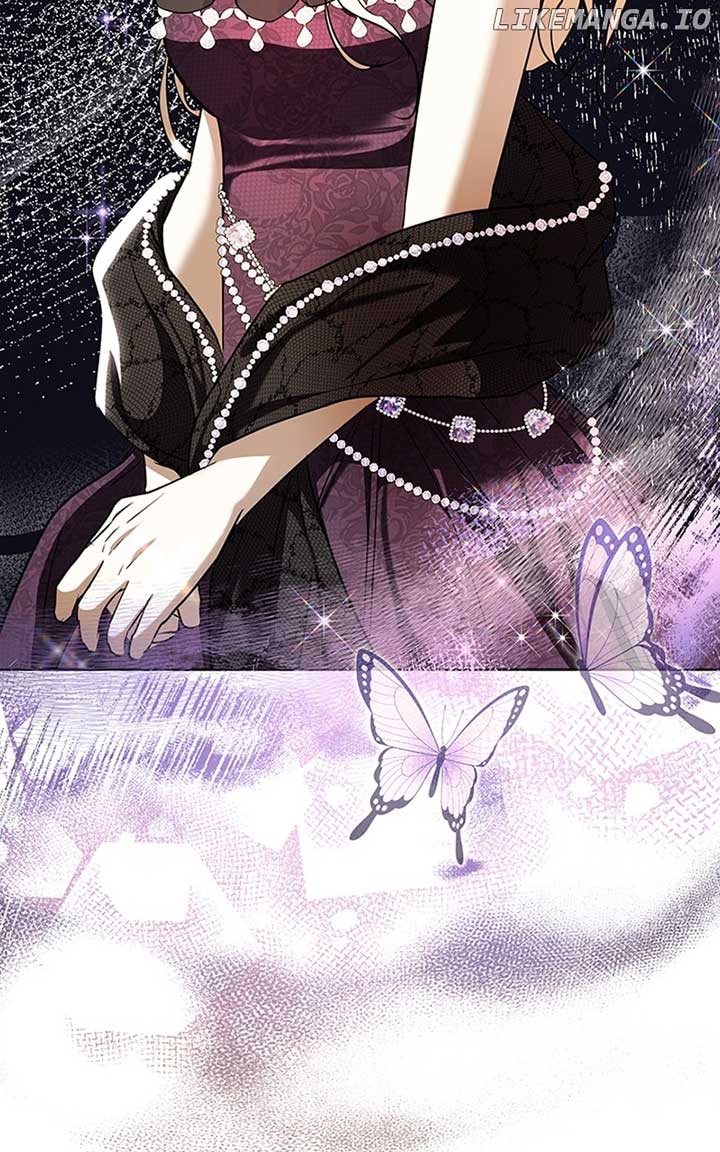 Describe Your Feeling When Being Reincarnated as Your Husband’s Mistress Chapter 29 388 ch 29 66