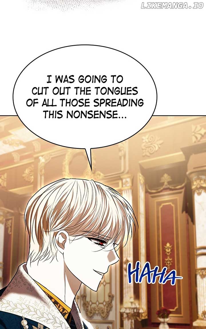 Describe Your Feeling When Being Reincarnated as Your Husband’s Mistress Chapter 29 389 ch 29 67