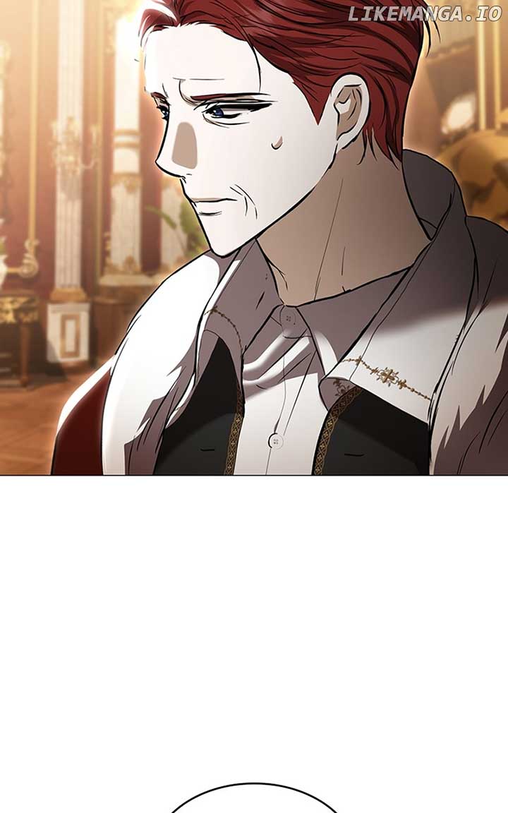 Describe Your Feeling When Being Reincarnated as Your Husband’s Mistress Chapter 29 391 ch 29 69