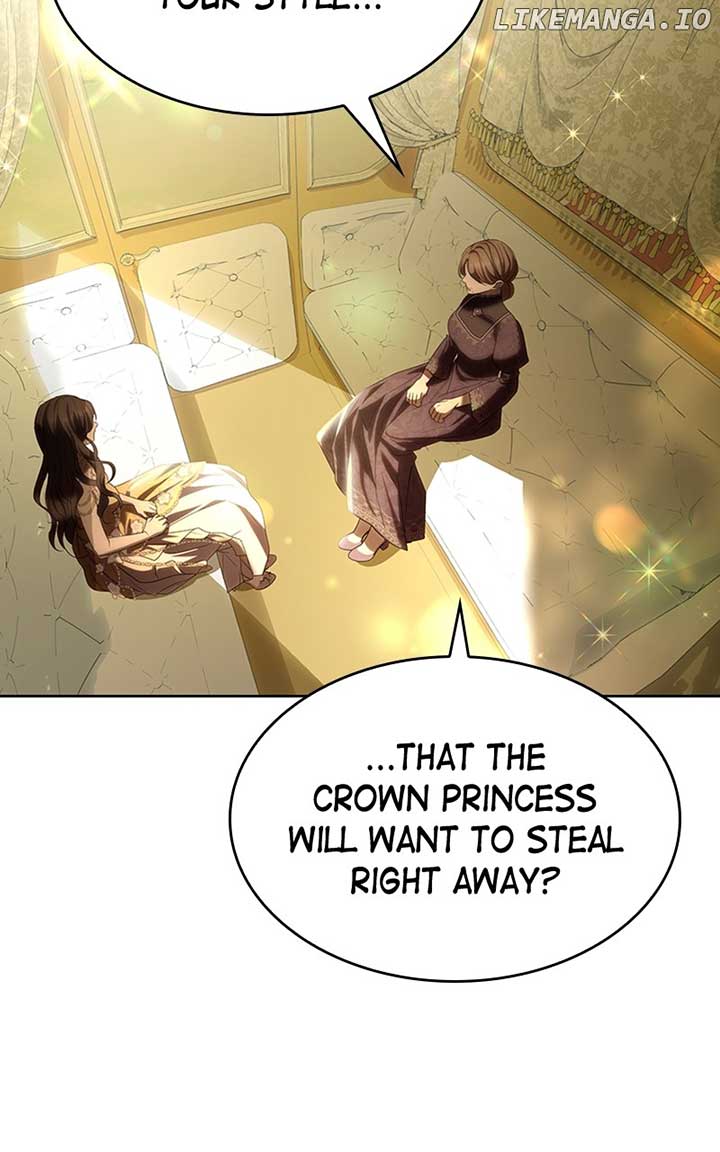 Describe Your Feeling When Being Reincarnated as Your Husband’s Mistress Chapter 29 329 ch 29 7