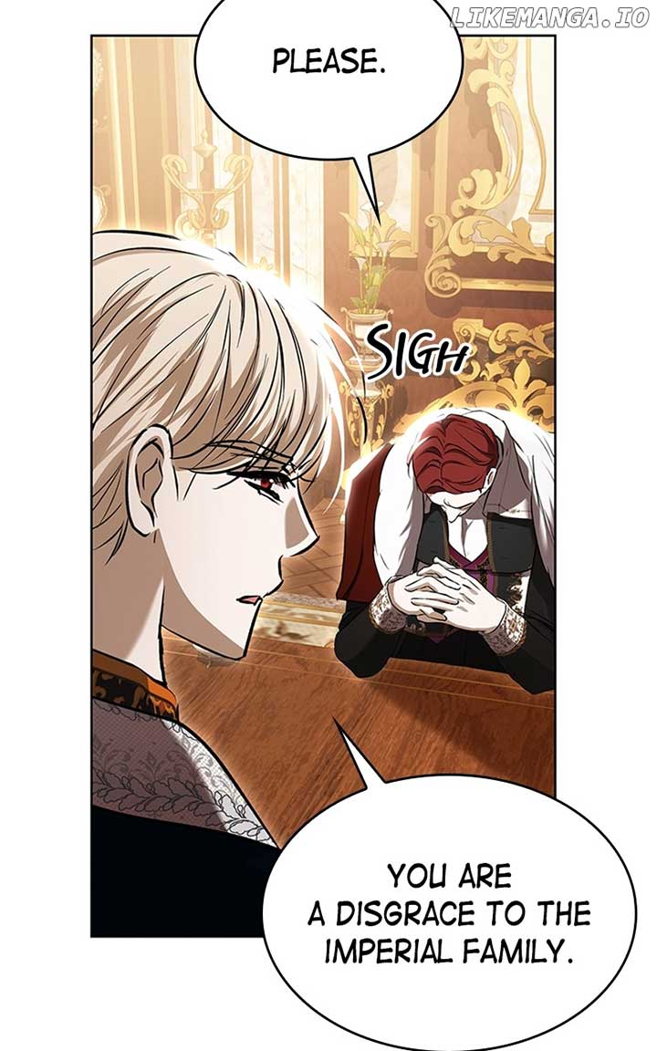 Describe Your Feeling When Being Reincarnated as Your Husband’s Mistress Chapter 29 392 ch 29 70